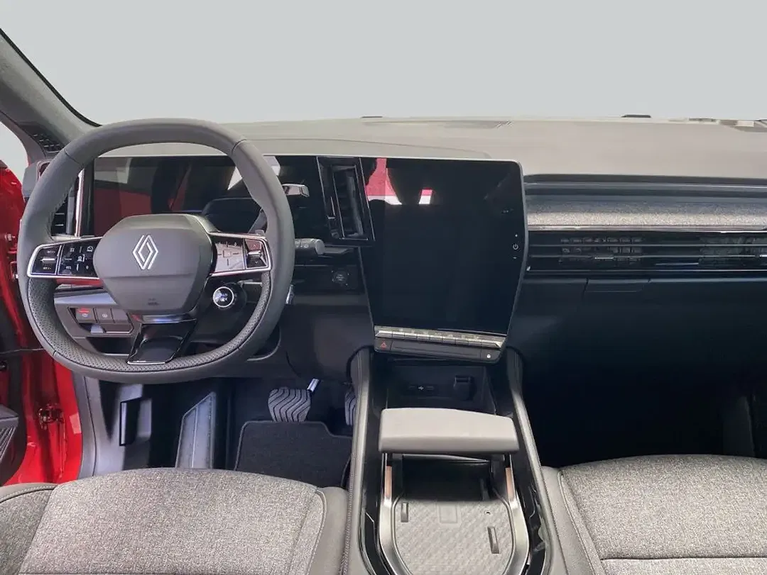 Renault Austral - Thumbnail 13