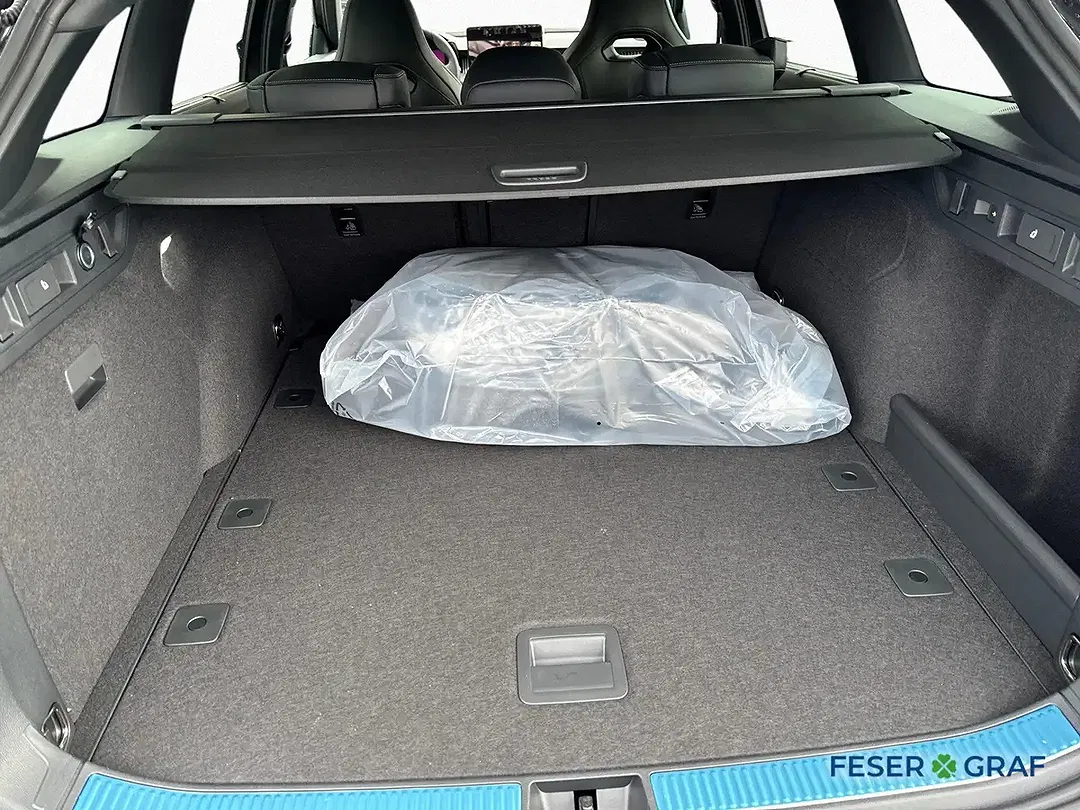Skoda Superb - Thumbnail 6