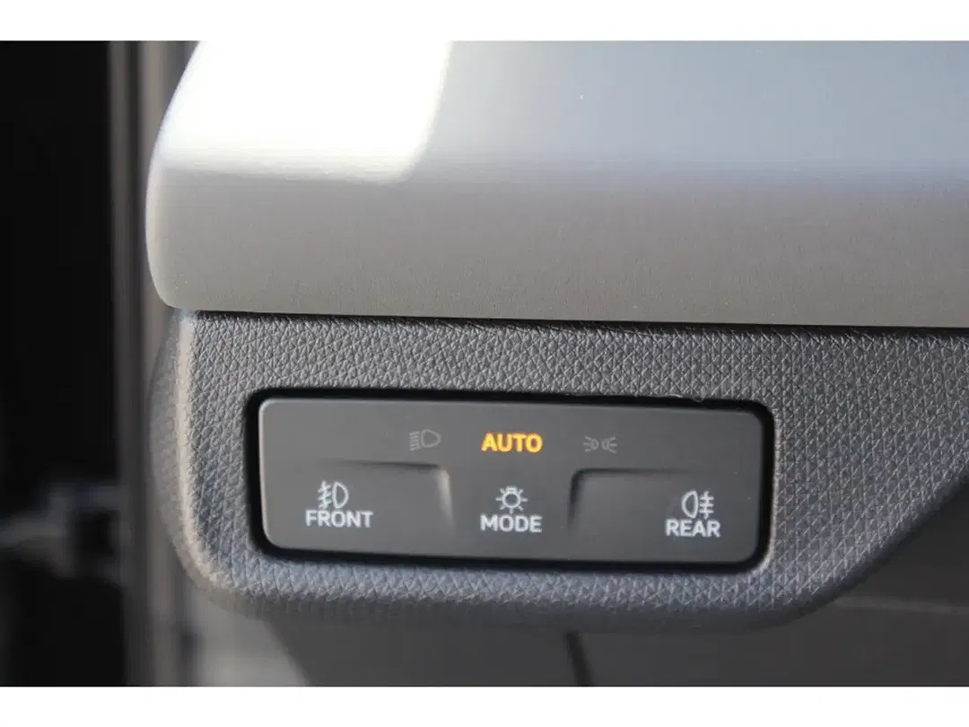 CUPRA Terramar - Thumbnail 13
