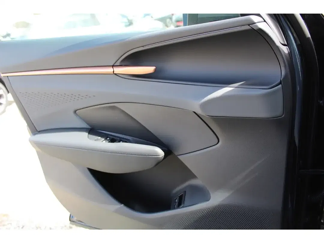 CUPRA Terramar - Thumbnail 14