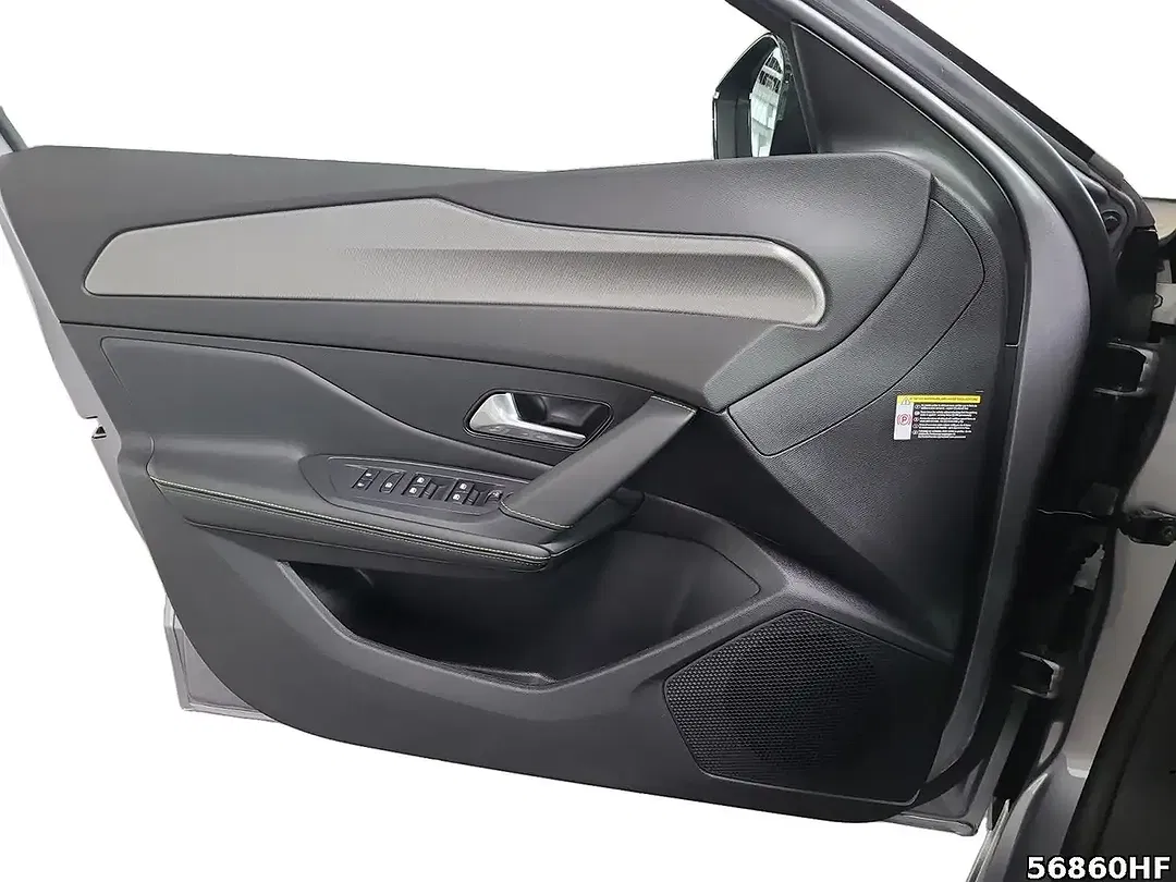 Peugeot 308 - Thumbnail 14