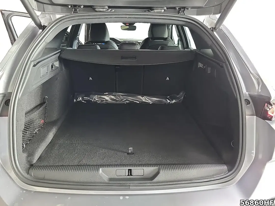 Peugeot 308 - Thumbnail 6