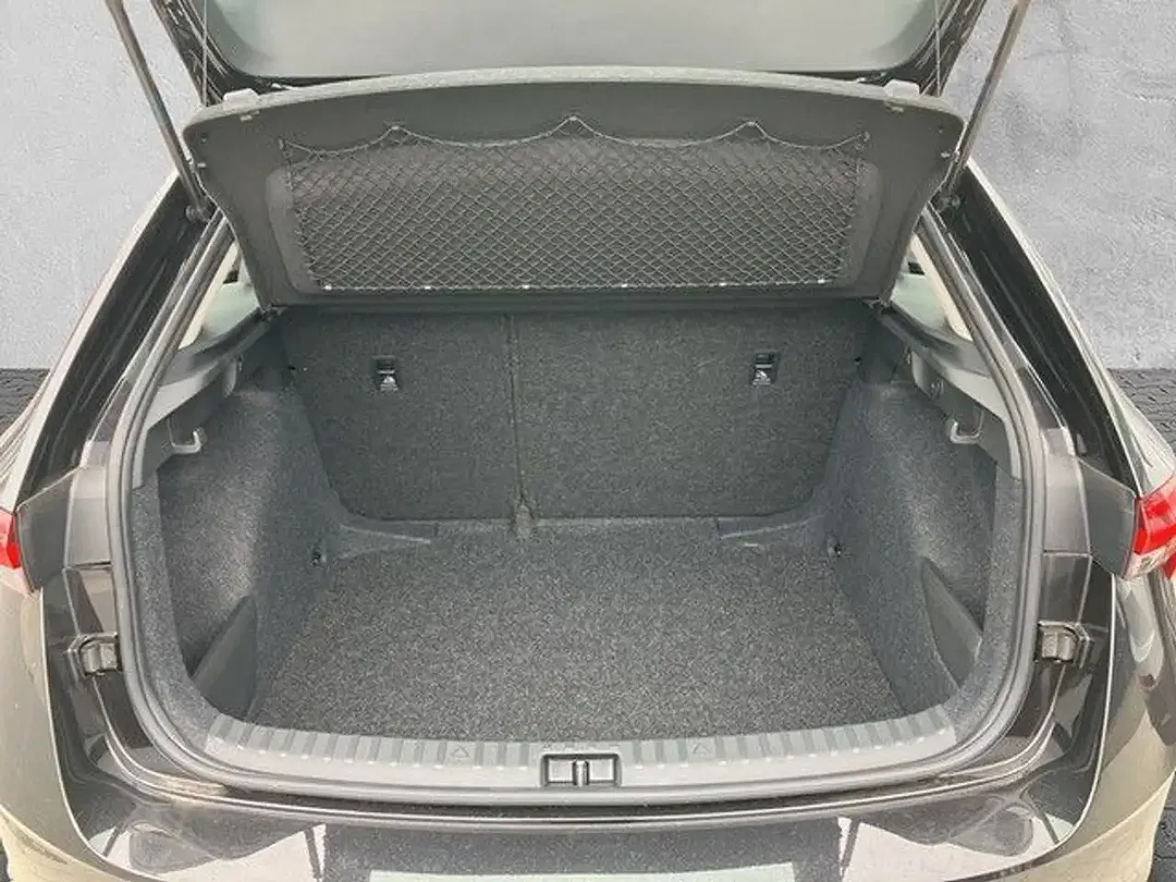 Skoda Scala - Thumbnail 6