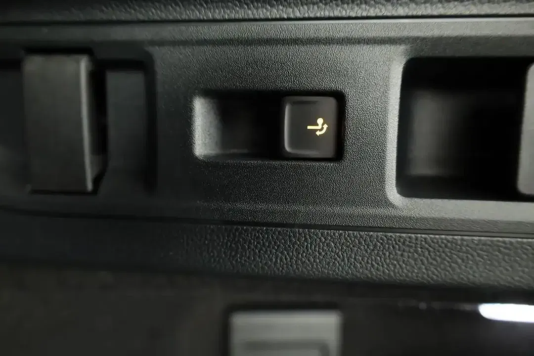 Volkswagen Passat Variant - Thumbnail 14