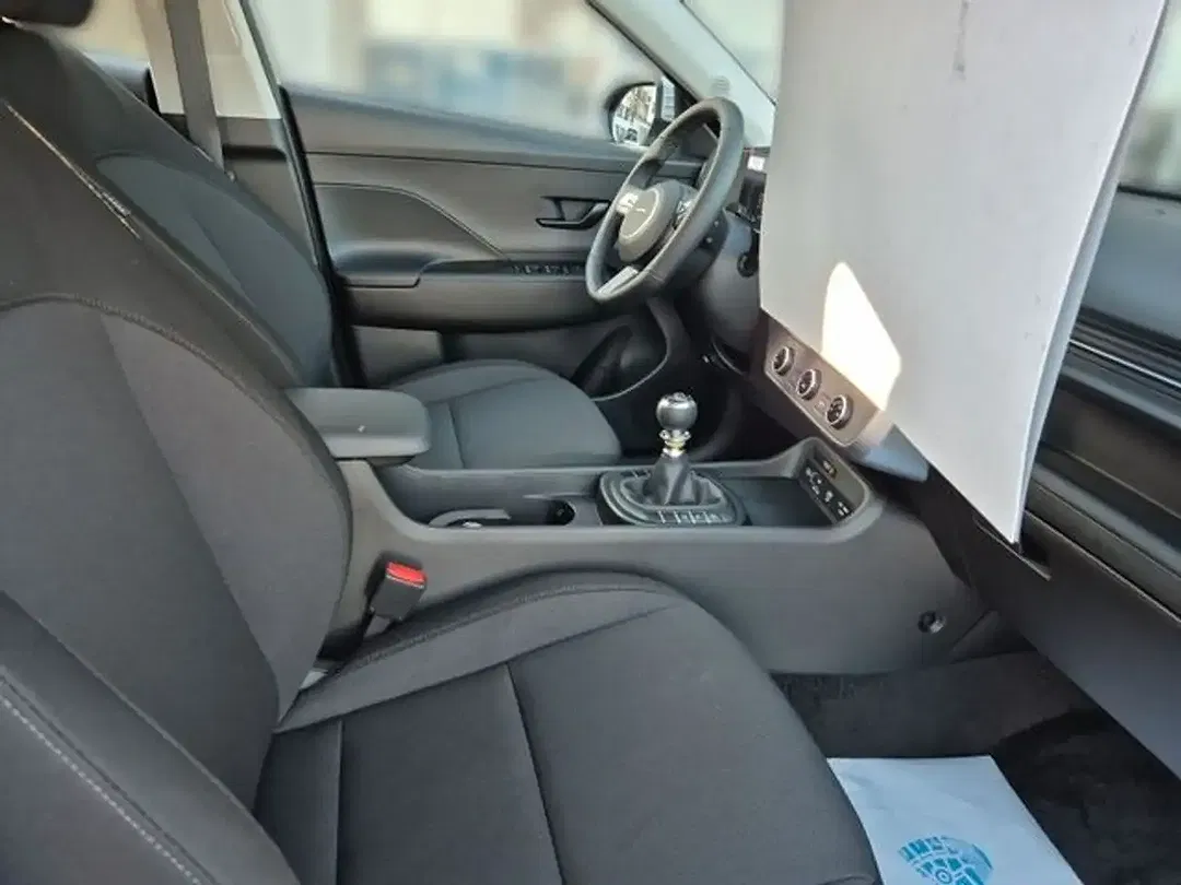 Hyundai KONA - Thumbnail 14