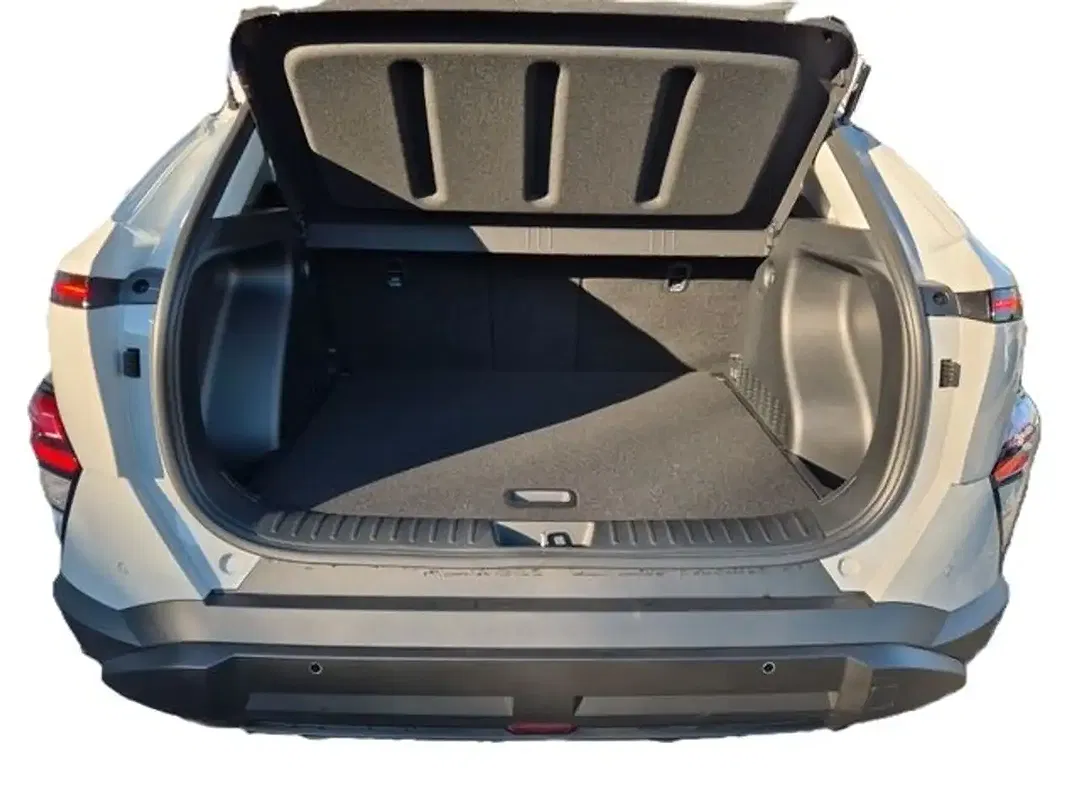 Hyundai KONA - Thumbnail 15