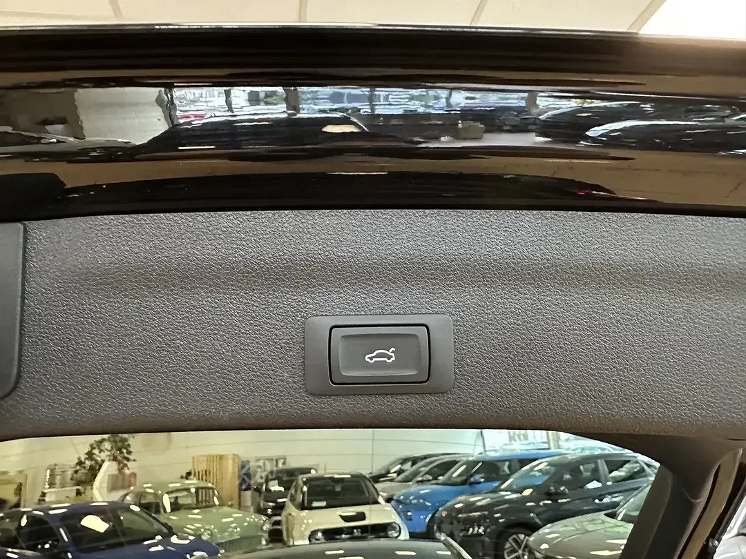 Audi A6 - Thumbnail 8