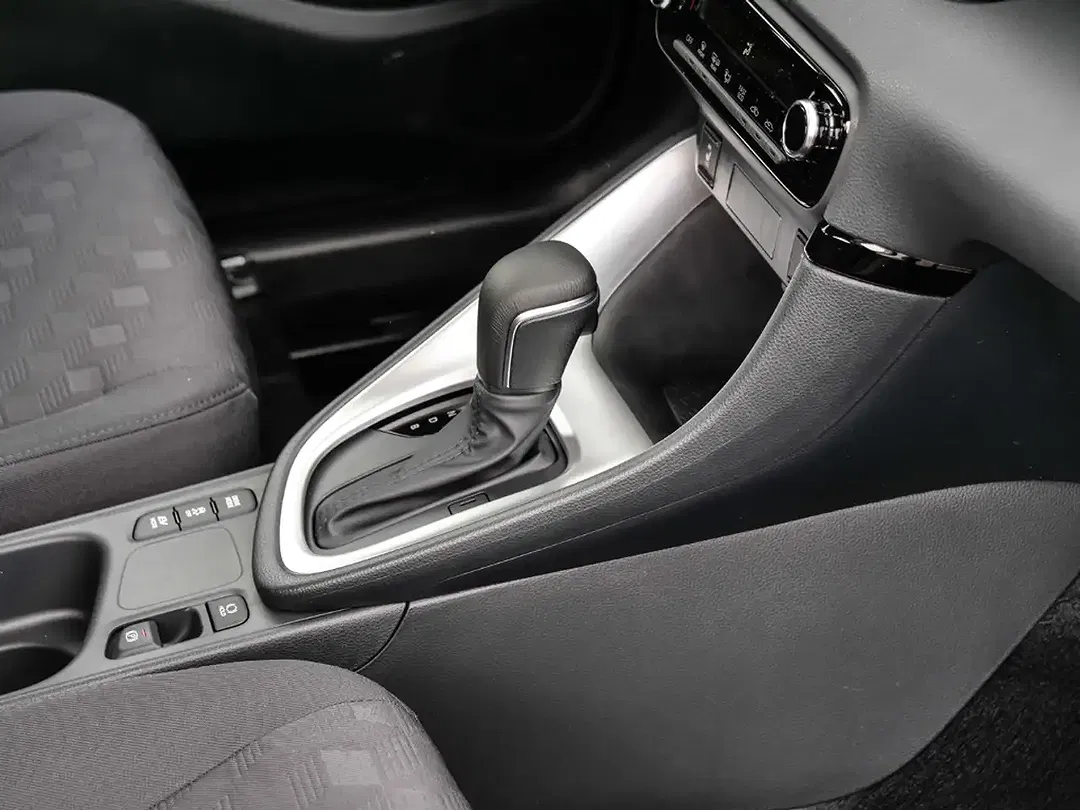 Mazda 2 - Thumbnail 14