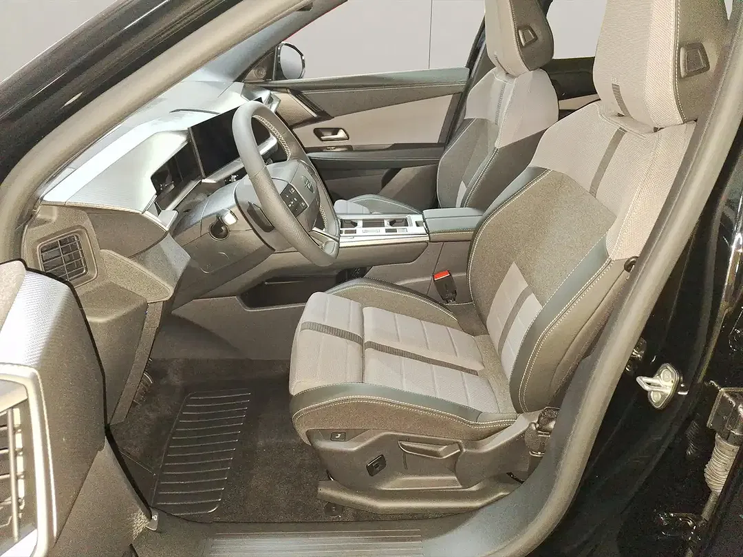 Opel Grandland - Thumbnail 8
