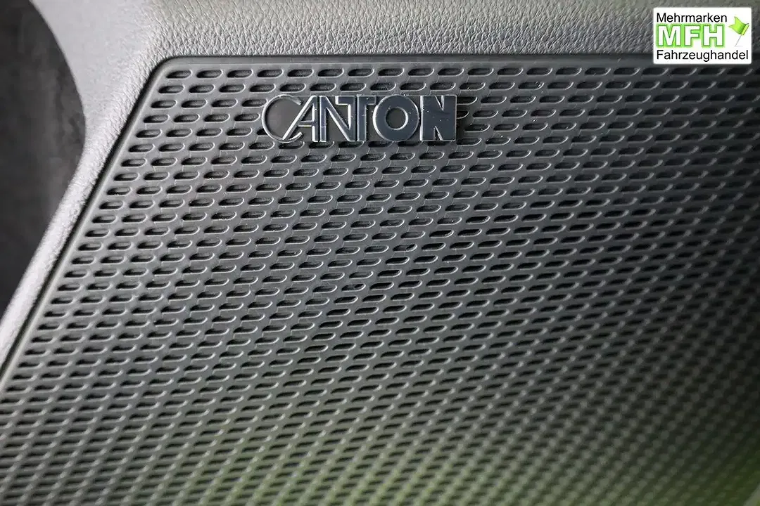 Skoda Octavia - Thumbnail 10