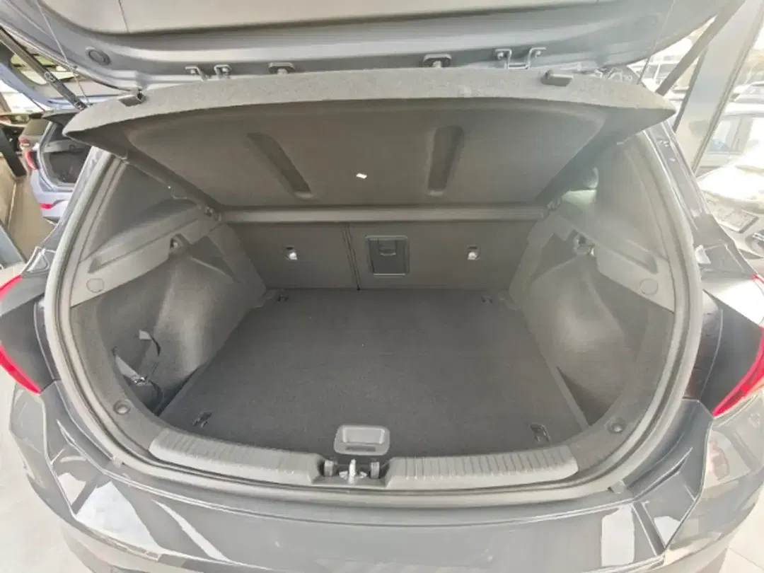 Hyundai i30 - Thumbnail 10