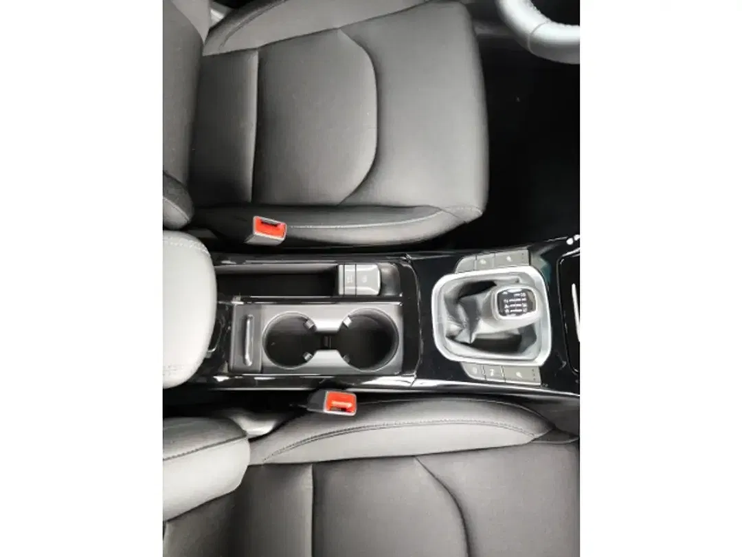 Hyundai i30 - Thumbnail 14