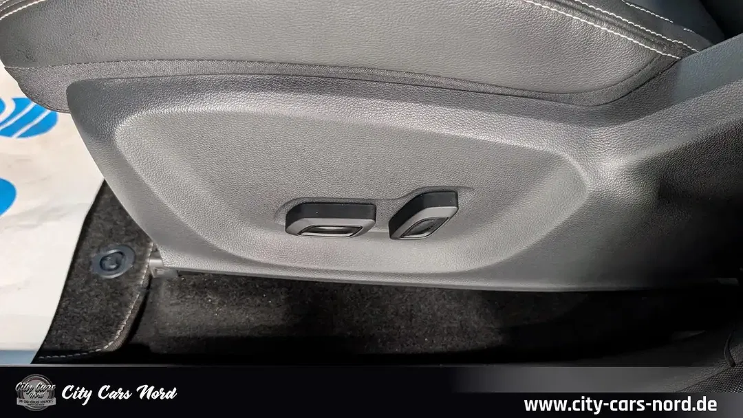 MG ZS - Thumbnail 13