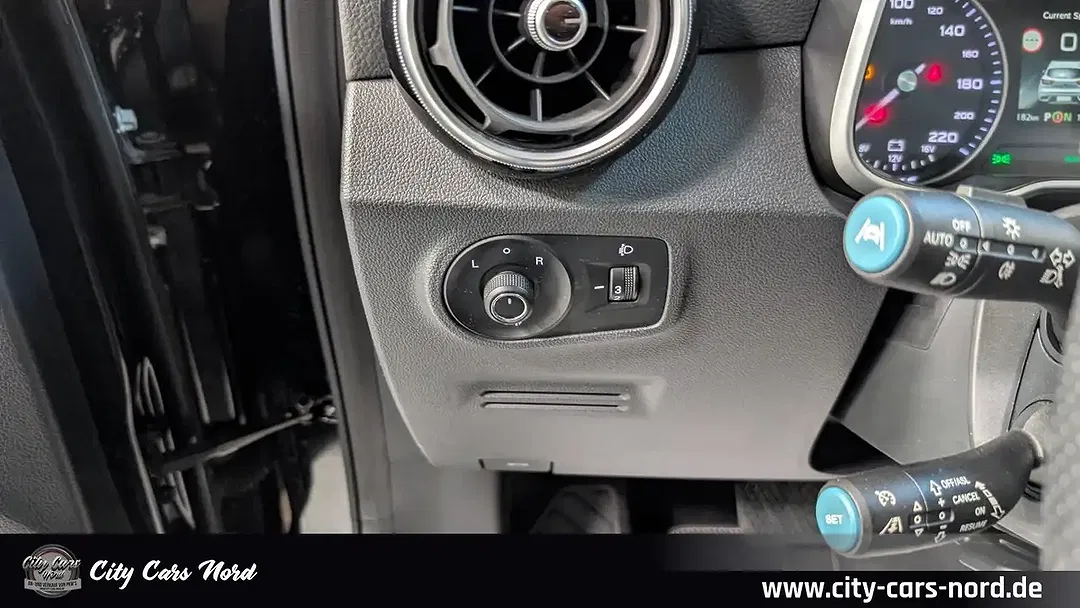 MG ZS - Thumbnail 14