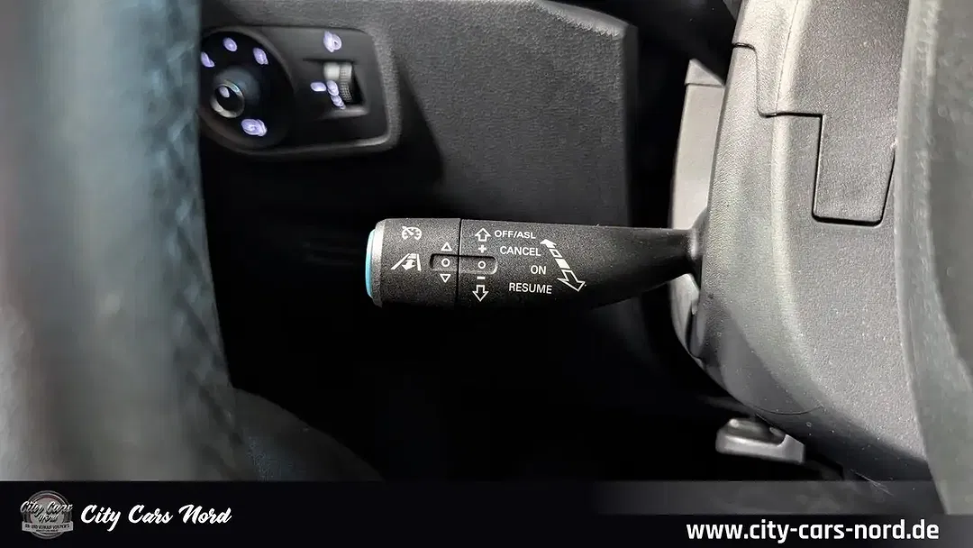 MG ZS - Thumbnail 15