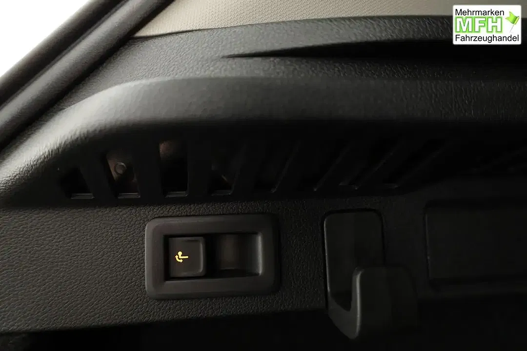 Skoda Kamiq - Thumbnail 12