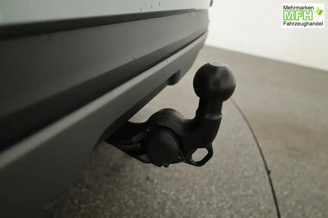 Skoda Kamiq - Thumbnail 13