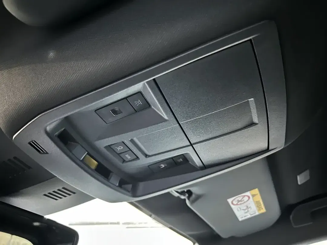 Peugeot 5008 - Thumbnail 14