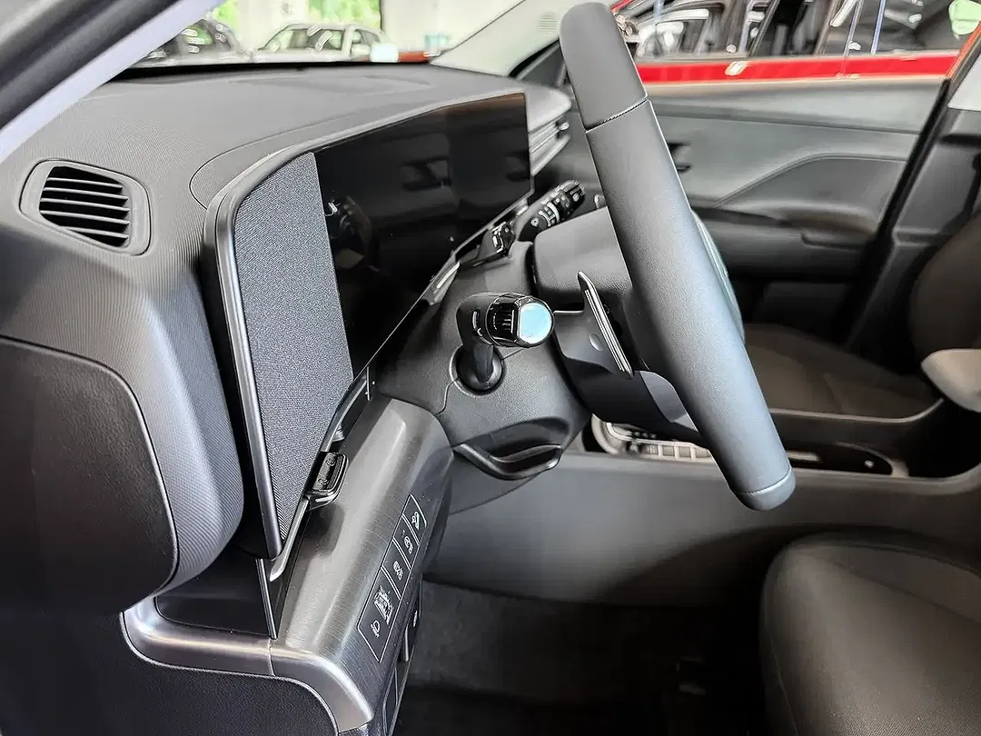 Hyundai KONA - Thumbnail 13