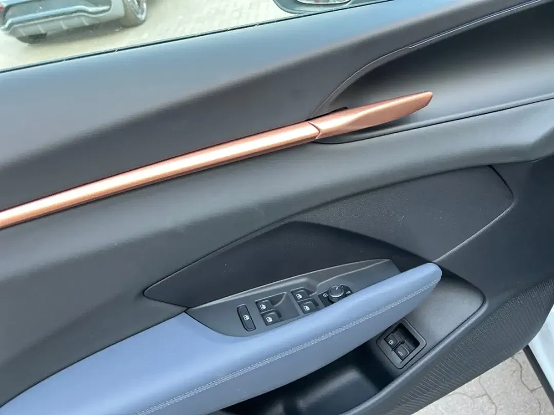 CUPRA Terramar - Thumbnail 10