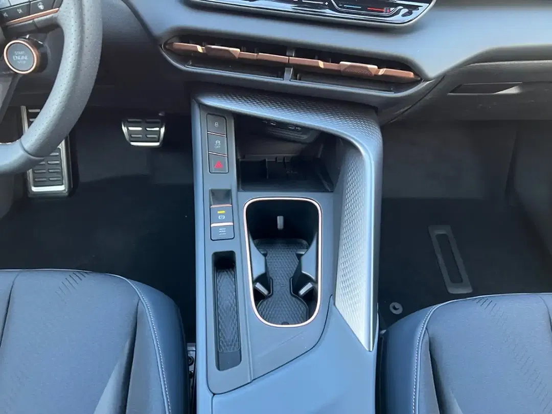 CUPRA Terramar - Thumbnail 15