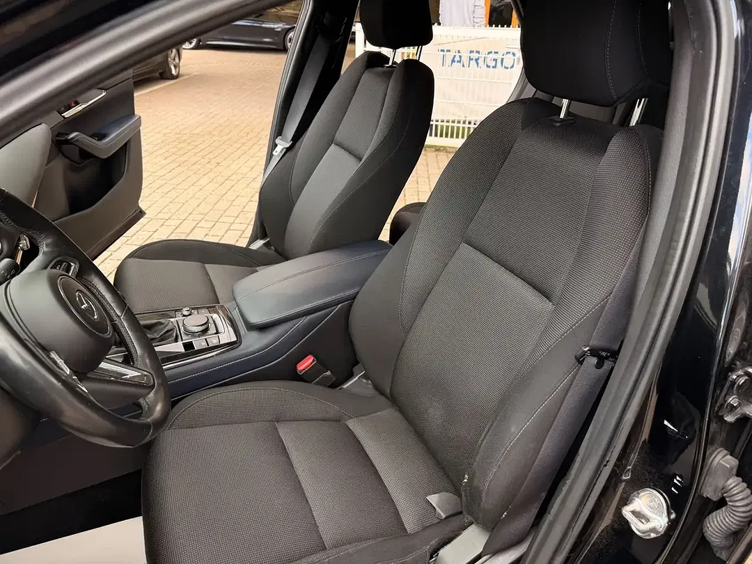 Mazda CX-30 - Thumbnail 16