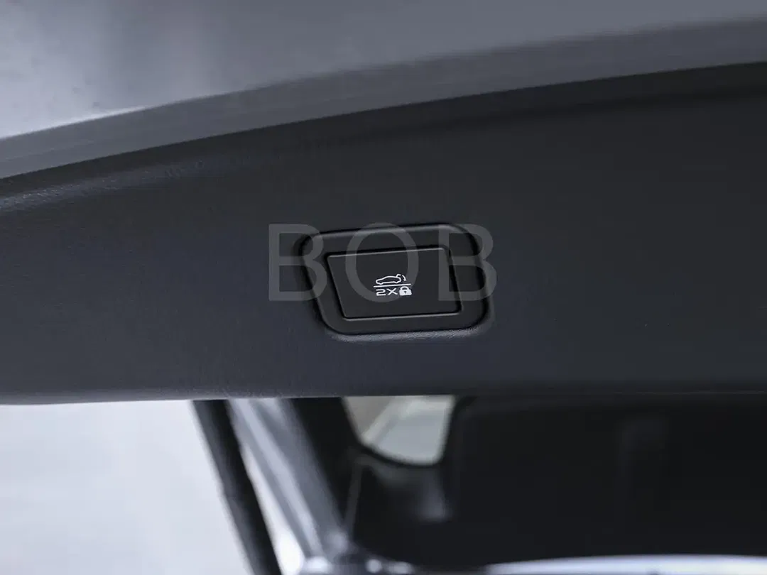 Mazda 6e - Thumbnail 12