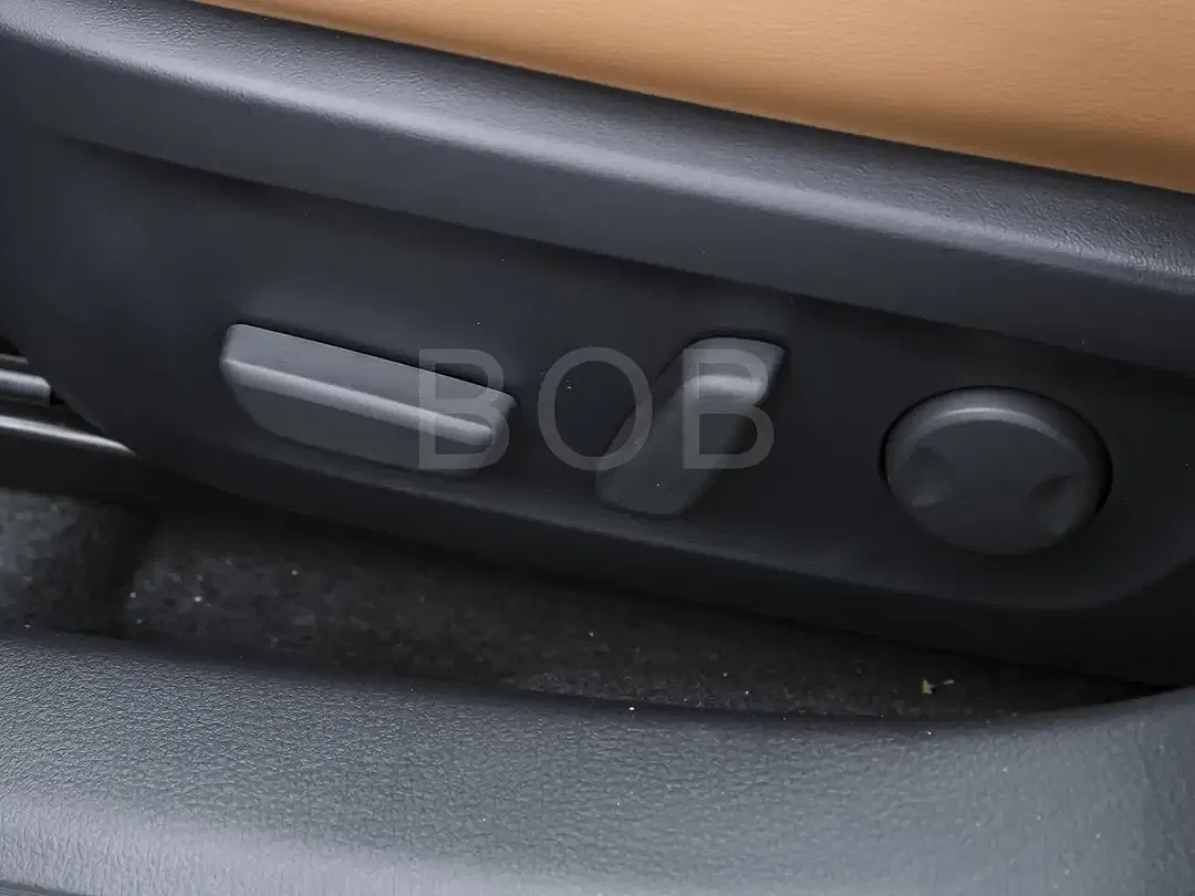 Mazda 6e - Thumbnail 14