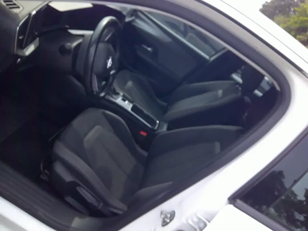 Opel Mokka - Thumbnail 7