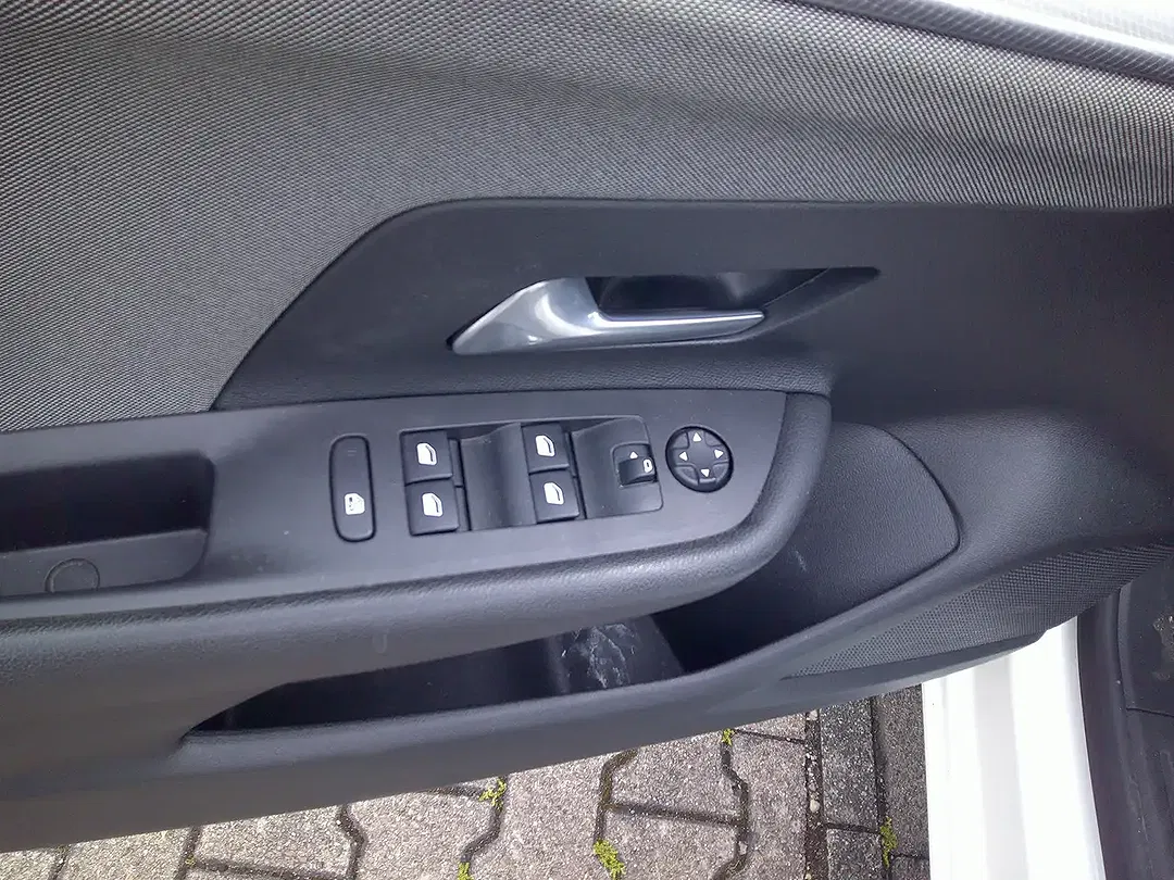 Opel Mokka - Thumbnail 8