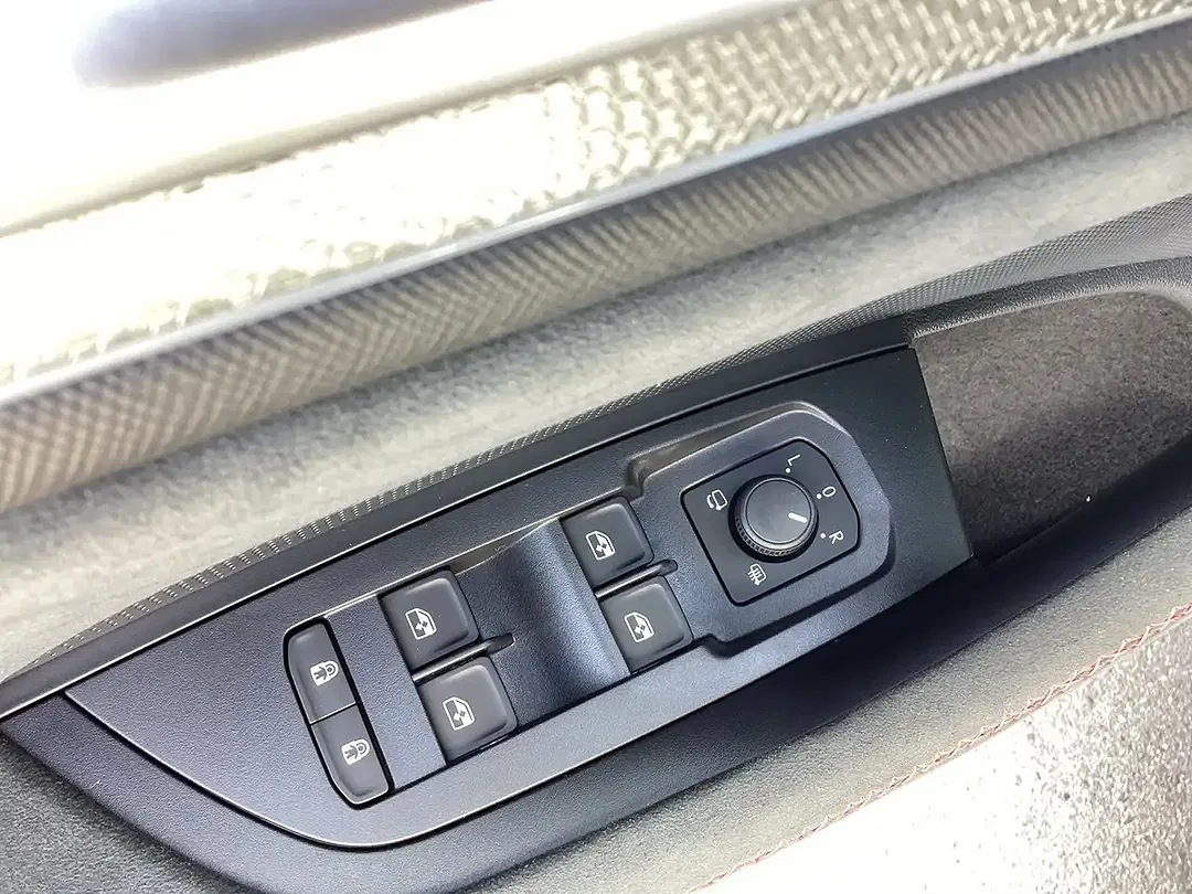 Skoda Kodiaq - Thumbnail 13