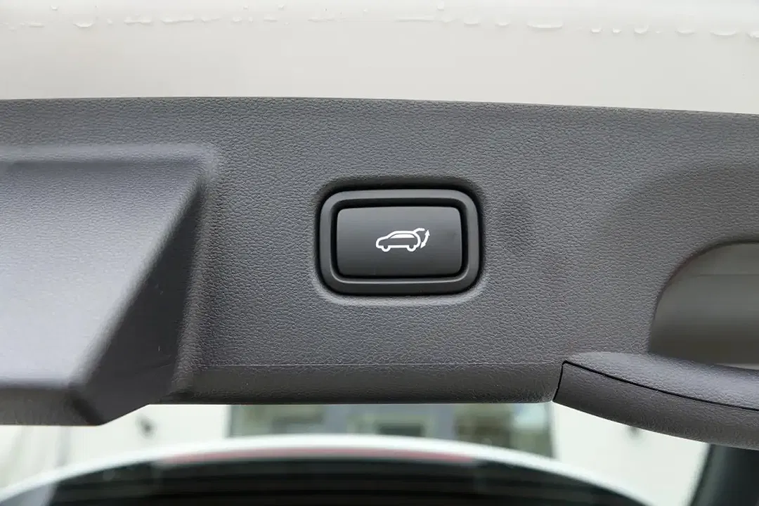 Hyundai TUCSON - Thumbnail 7