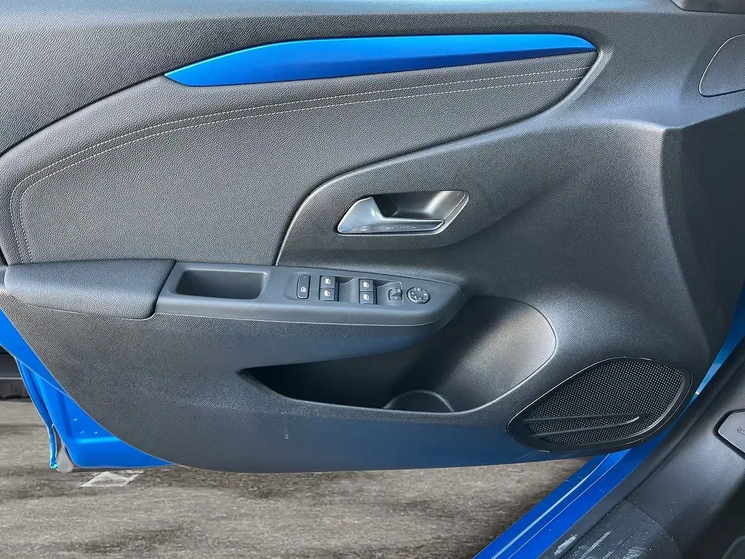 Opel Corsa - Thumbnail 13