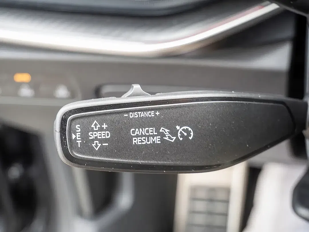 Skoda Superb - Thumbnail 14