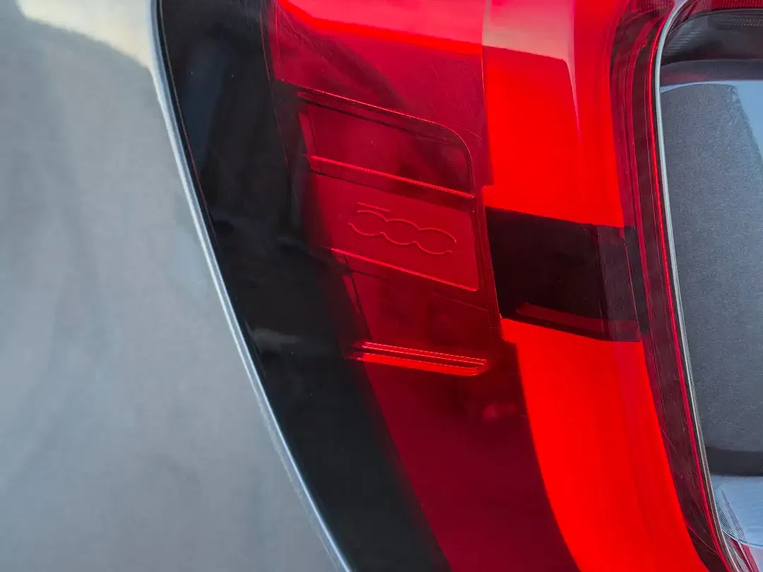 Fiat 500X - Thumbnail 13