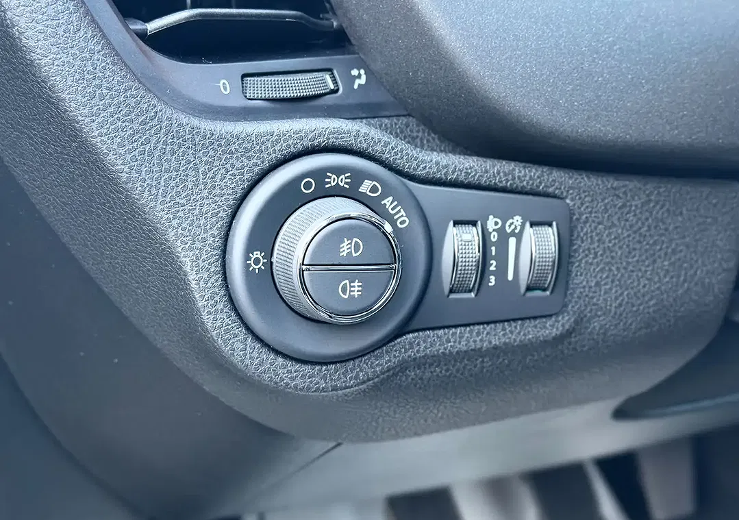 Fiat 500X - Thumbnail 15