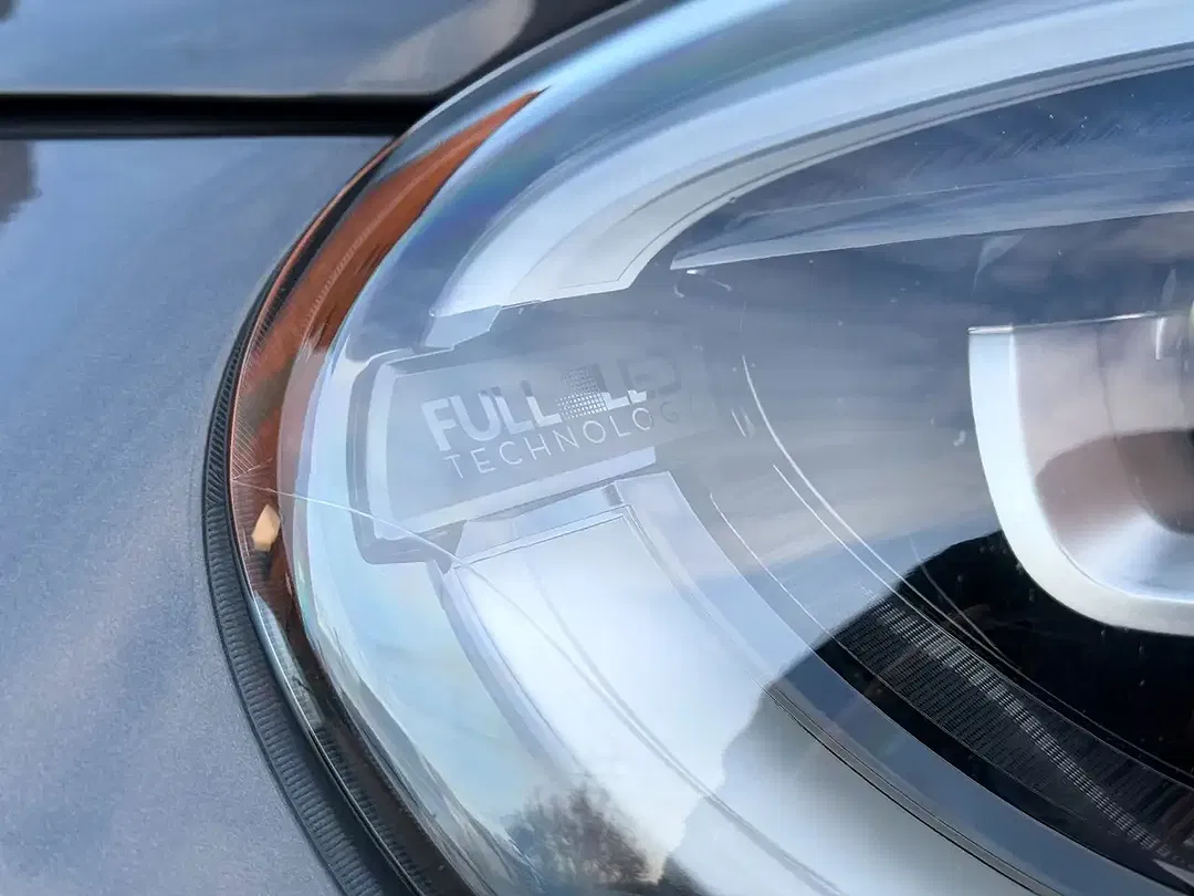 Fiat 500X - Thumbnail 6