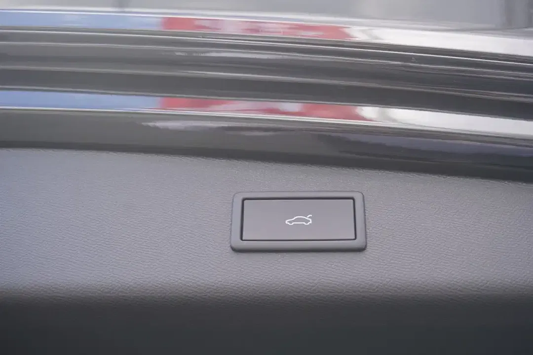 CUPRA Leon - Thumbnail 8