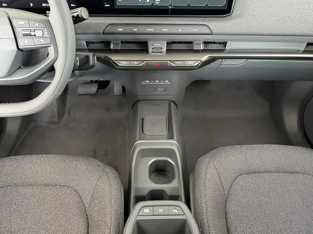 Kia EV2 - Thumbnail 15