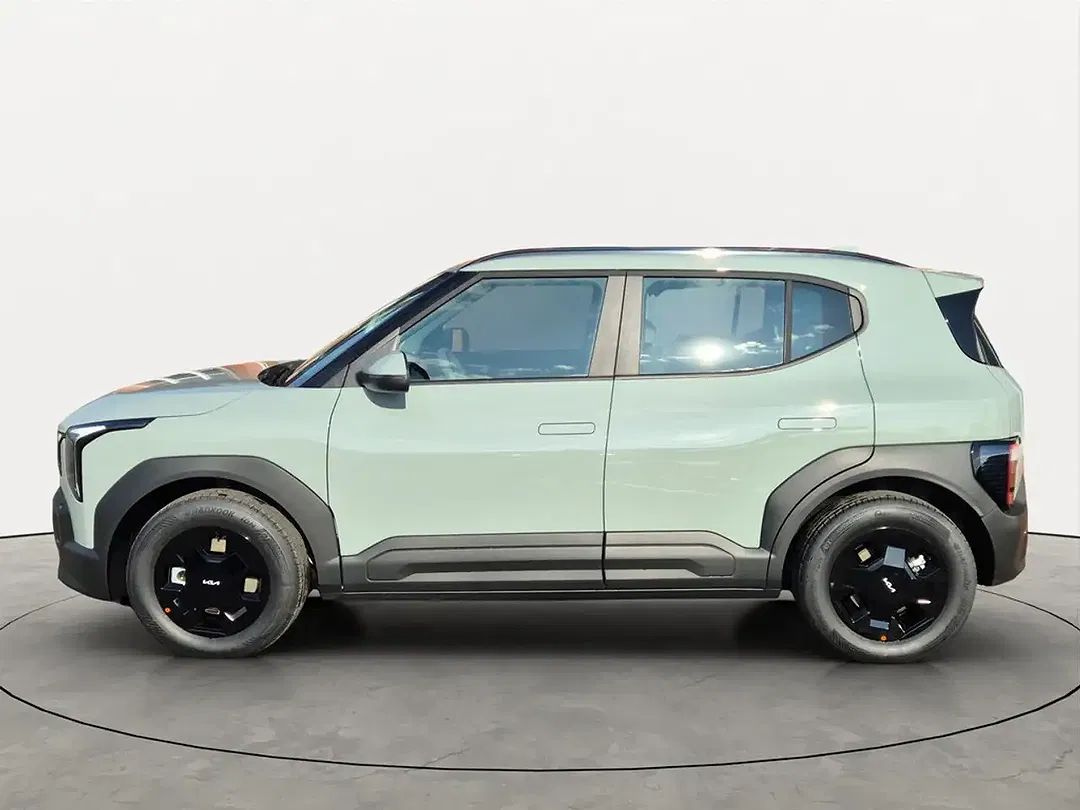 Kia EV2 - Thumbnail 3