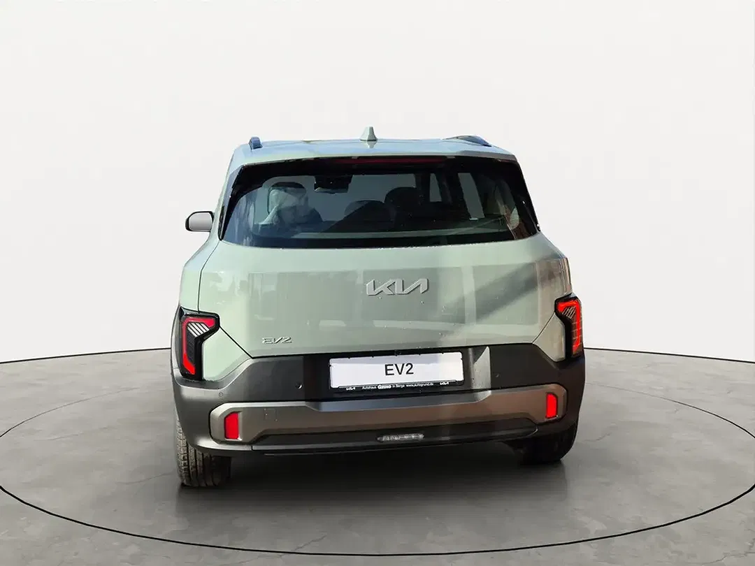 Kia EV2 - Thumbnail 5
