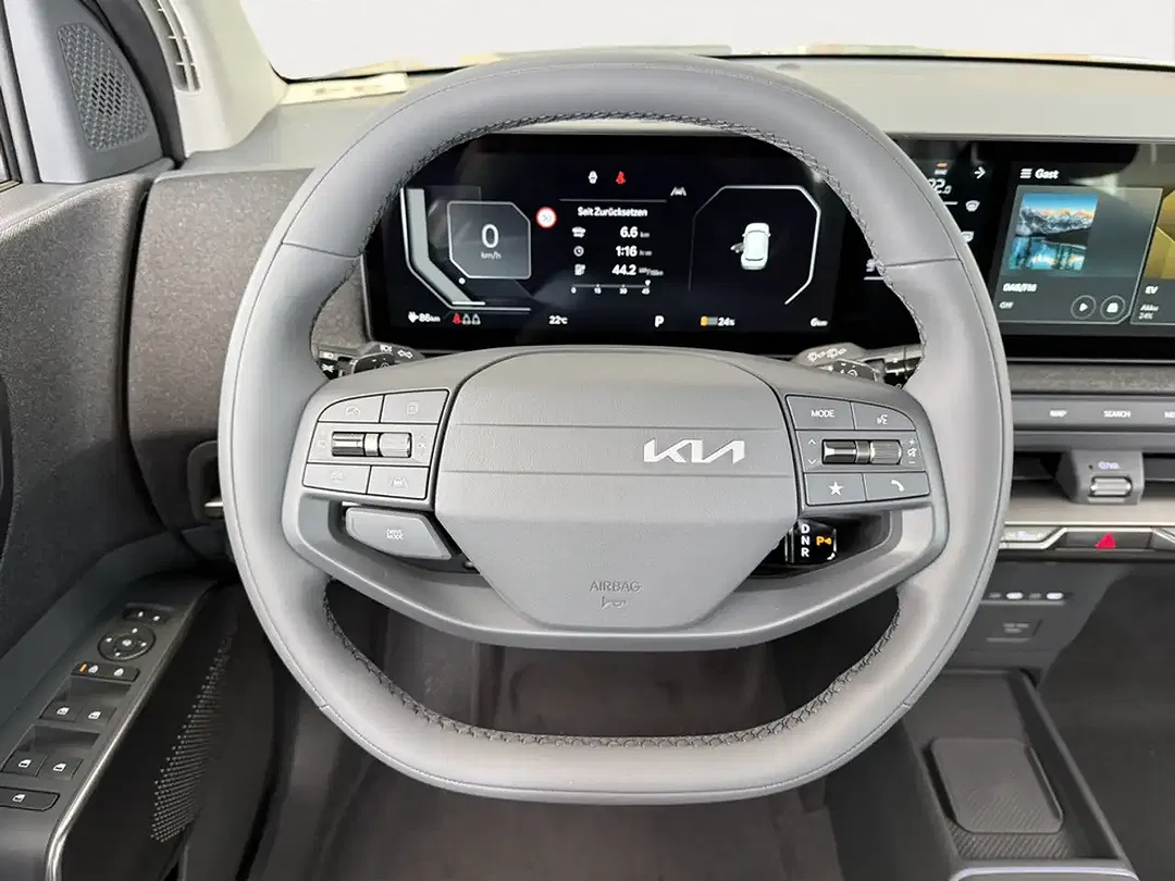 Kia EV2 - Thumbnail 6