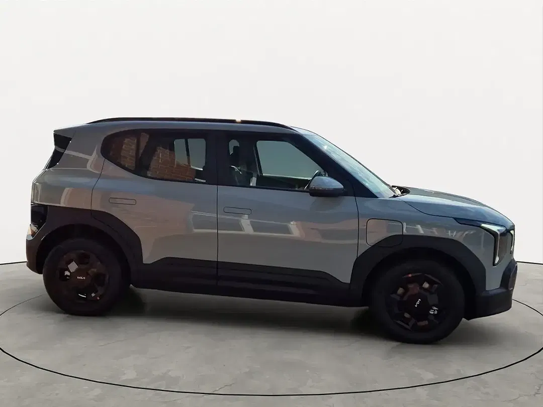 Kia EV2 - Thumbnail 7