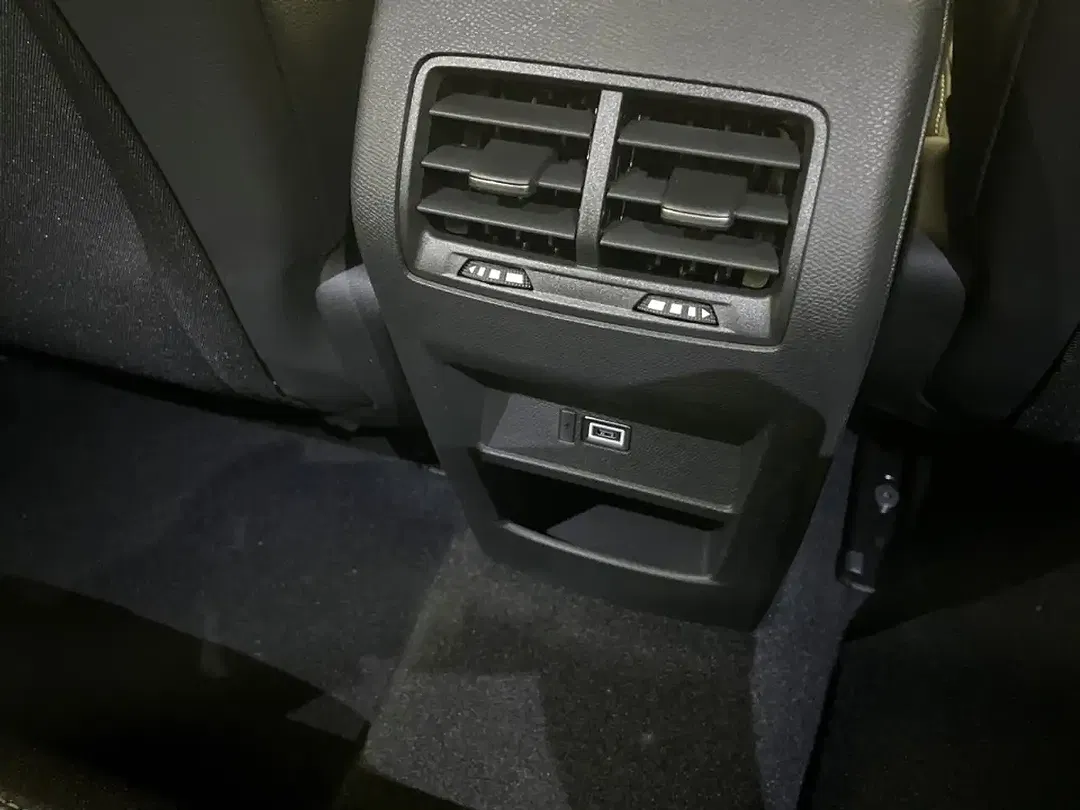 Opel Astra - Thumbnail 13