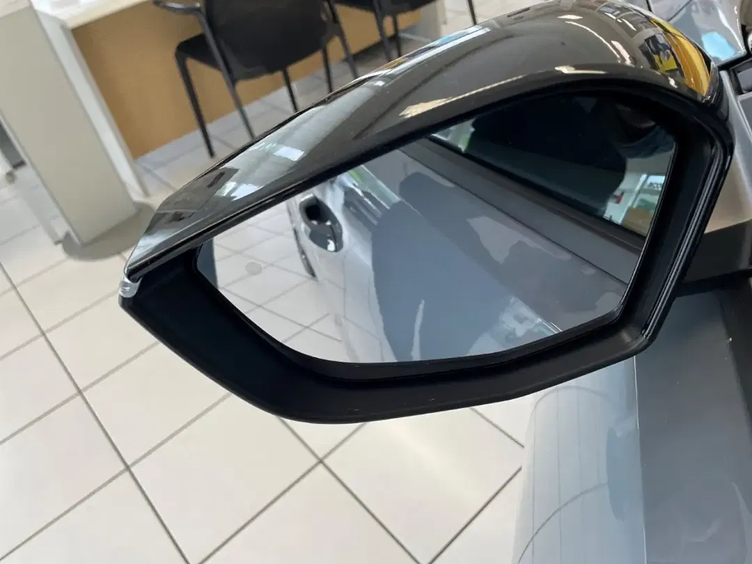 Opel Astra - Thumbnail 7