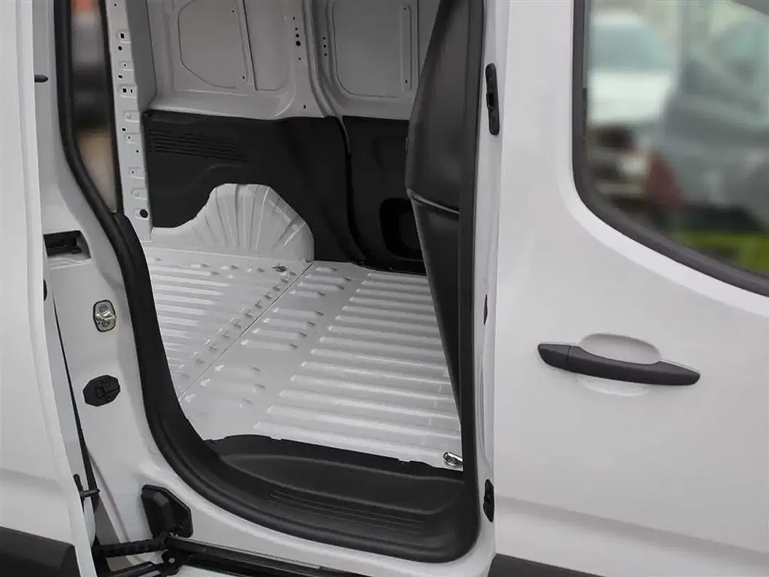 Fiat Doblo - Thumbnail 15