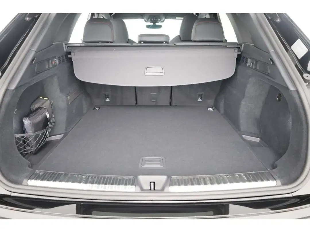 Audi Q5 - Thumbnail 11