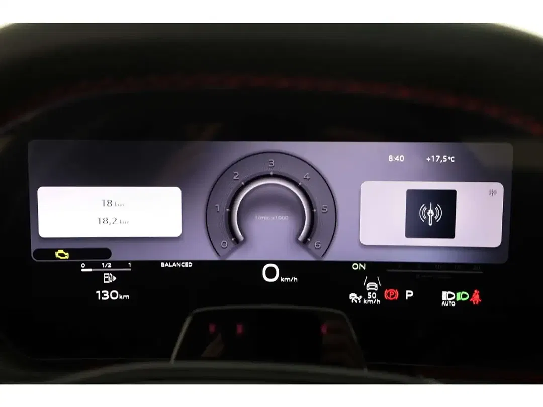 Audi Q5 - Thumbnail 12