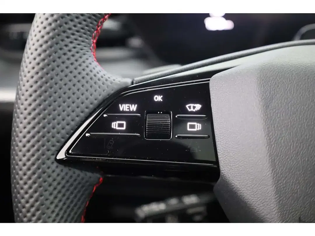 Audi Q5 - Thumbnail 13