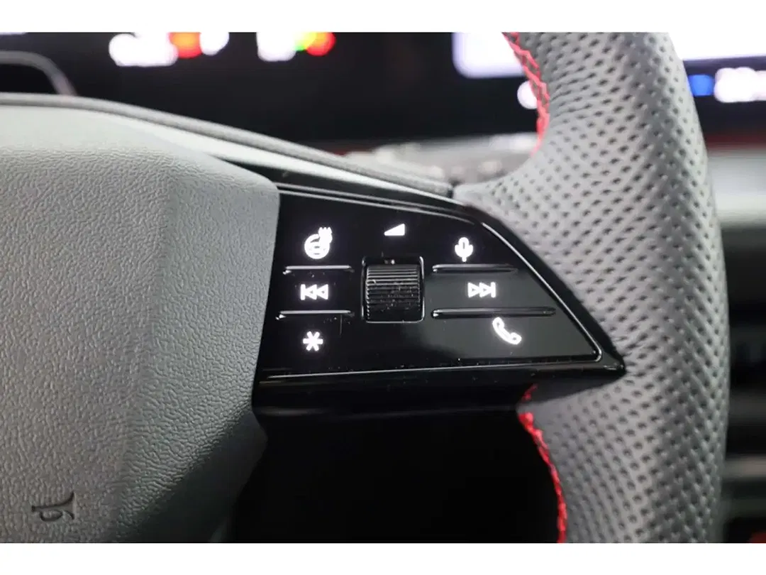 Audi Q5 - Thumbnail 14